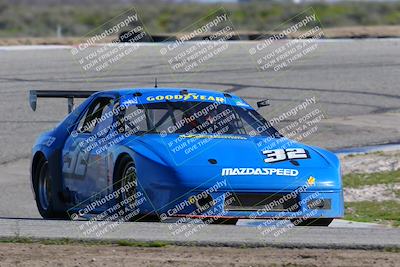 media/Mar-25-2023-CalClub SCCA (Sat) [[3ed511c8bd]]/Group 1/Qualifying/